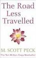 The Road Less Travelled | Buch | 9780099727408