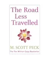 The Road Less Travelled, Peck, M. Scott