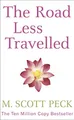 M.Scott Peck - Road Less Travelled - Paperback - G245z