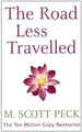Road Less Travelled  von Peck, M. Scott | Buch | Zustand akzeptabel