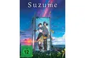 Crunchyroll Blu-ray Suzume - The Movie,2 Blu-ray + 1 DVD (Limited Collectors Edition)