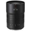 Hasselblad XCD 20-35mm f/3,2-4,5 E Hasselblad X