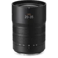 Hasselblad XCD f3.2-4.5 / 20-35 mm E (Hasselblad XCD, Vollformat) (CP.HB.00000792.01)