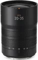 HASSELBLAD XCD 20-35mm f3,2-4,5 E