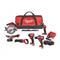 M18 FUEL Powerpack Kit 4933498658