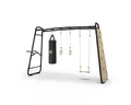 EXIT Klettergerüst GetSet Monkeybar MB320