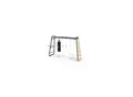EXIT GetSet Monkeybar MB320 - Schwarz