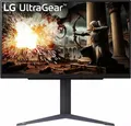 27" LG 27GS75Q-B