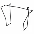 Vinyl Set Holder smart 7"