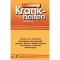 Un-Heilbare Krankheiten