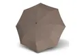 Knirps® Taschenregenschirm Medium Duomatic Fountain