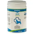 800 g Canina Hefe Tabletten Hund