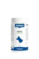 Canina Hefe Tabletten, 1er Pack (1 x 0.8 kg)