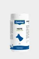 Canina Hefe Tabetten 800g