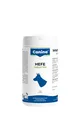 Hefe Tabletten, 1er Pack 1 x 0.8 kg