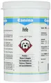 Canina Pharma Hefe Tabetten 800g als reines Naturprodukt mit Proteinen
