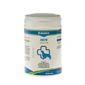 HEFE TABLETTEN vet. 800 g