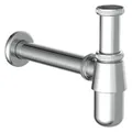 Magni Siphon (Ablaufgarnitur, Flaschensiphon, 1 1/4") (98803110)