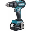 Makita DHP 485 (Schlagbohrschrauber) (DHP485RFJ)