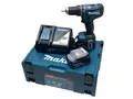 Schlagbohrschrauber MAKITA DHP485 18V B-WARE