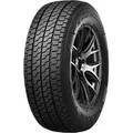 Nexen N Blue 4Season Van 225/65R16C 112R Bsw