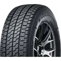 Nexen N'blue 4season Van 225/65 R16 112R  Ganzjahresreifen