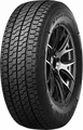 Nexen N Blue 4SEASON VAN M+S 3PMSF 225/65 R16C 112/110R Ganzjahresreifen