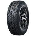 NEXEN N BLUE 4SEASON VAN 225/65R16C 112/110R BSW 1000427182