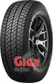 Nexen N blue 4 Season Van ( 225/65 R16C 112/110R 8PR ) GI-R-412034GA