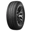 Nexen N'blue 4Season Van 225/65R16 112R C Allwetterreifen