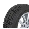 Ganzjahresreifen NEXEN NBlue 4Season Van 225/65R16C, 112R TL