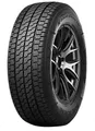 Reifen 225/65 r16 112R M+S 3PMSF 8PR NEXEN N'BLUE 4SEASON VAN allwetter neu