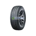 Ganzjahresreifen NEXEN 225/65 R 16C TL 112/110R N'BLUE 4SEASON VAN A2256516R