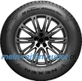 Nexen N blue 4 Season Van 225/65 R16C 112/110R  8PR