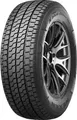 Ganzjahresreifen Nexen 225/65 R16C 112/110R NBLUE 4 SEASON VAN M+S