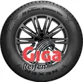 Nexen N blue 4 Season Van 225/65 R16C 112/110R 8PR