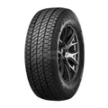 1x 225/65R16 112R Nexen Ganzjahresreifen N Blue 4 Season Van 3PMSF id354023
