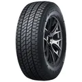NEXEN Ganzjahresreifen 225/65 R16 TL 112/110R N-BLUE 4SEASON VAN C 8PR BSW M+S