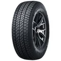 Ganzjahresreifen - NEXEN N BLUE 4SEASON VAN 225/65R16C 112R BSW