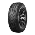 Allwetterreifen N Blue 4 Season Van 3PMSF 225/65 R16 112R Nexen id477271