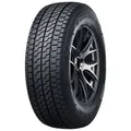Ganzjahresreifen - NEXEN N BLUE 4SEASON VAN 225/65R16C 112R BSW