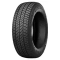 REIFEN TYRE NEXEN 225/65 R16 112/110R NBLUE 4SEASON VAN GANZJAHRES
