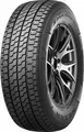 Ganzjahresreifen Nexen 225/65 R16C 112/110R 8PR NBLUE 4SEASON VAN M+S