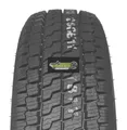 Nexen N Blue 4SEASON VAN M+S 3PMSF 225/65R16 112/110 Reifen Ganzjahresreifen