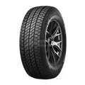 1x 225/65 R16 112R Allwetter-Reifen Nexen N Blue 4 Season Van 3PMSF id393163