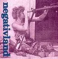 Free von Negativland von not specified | CD | Zustand gut