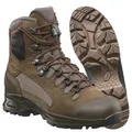 haix Original Bundeswehr Haix Kampfstiefel Leicht Scout 2018 Stiefel Gore-Tex 39 EU