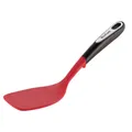 3168430240209 Szpatułka Silikonowa TefaI Ingenio K2064514 Tefal
