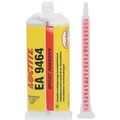 Epoxid-Strukturklebstoff (2K) LOCTITE EA 9464, 50ml/67g Doppelkartusche