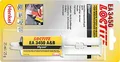 Loctite EA 3450 1886331 DIY
